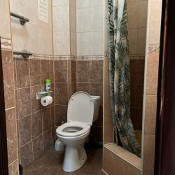 Фото Отель Знаменская слобода