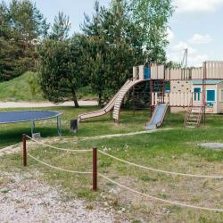 Фото Отель Звездное небо