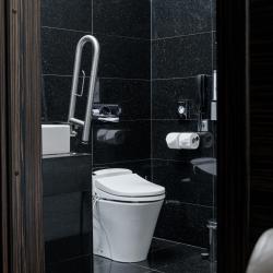 2-местный 1-комнатный номер стандарт