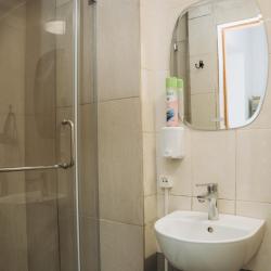 Фото Хостел Санни Нурмакова (Sunny Hostel Nurmakova)