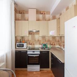 Фото Апартаменты Granada на улице Карла Маркса 97/33
