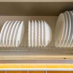 2-комнатные апартаменты улучшенные с 3 кондиционерами на 6 спальных мест