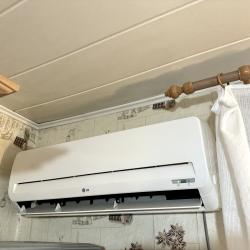 Фото Отель ApartLand на проспекте Мира 38/2