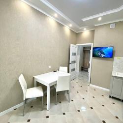 Фото Отель Хоум на улице Маршала Жукова 48Г