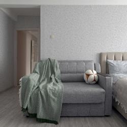 Фото Отель MyHome YourHome на Тельмана 40