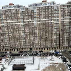 Фото Отель Home Comfort на улице Пушкина