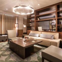 GRAND KARAT SOCHI (Гранд Карат) ex.Hyatt Regency — 5531b7b6fc64875b3a1ef4ea0184c358