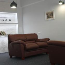 Фото Отель У Кремля