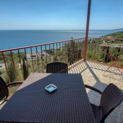 Фото Отель Жуковка