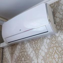 1-комнатные апартаменты улучшенные