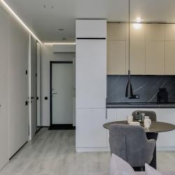 Фото Апартаменты Privi House на Карла Маркса 259