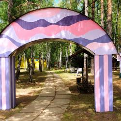 Фото Отель Вятичи Eco Resort & Medical Spa