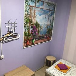 У Аэропорта — 55371ab3a0d8da4306f8dd3b3b86c404