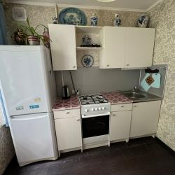 Фото Отель Moment House на улице Туристская 10