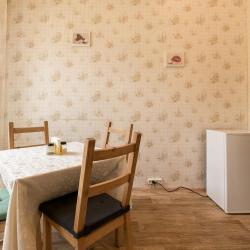 фото 7 Lucky Room (Лаки Рум) на проспекте Невском 79