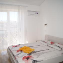 Фото Отель Магнолия-2