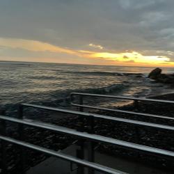 Фото Отель Семья