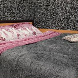 Фото Апартаменты на улице Бредова 3