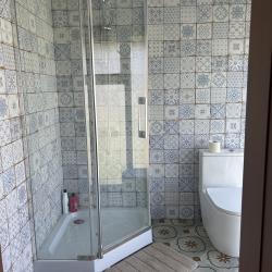 Фото Апартаменты