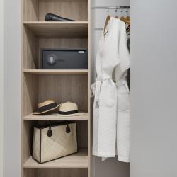 Фото Европа Апарт-отель