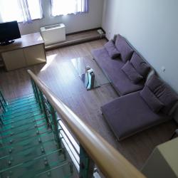 Фото Отель Aquapark Hotel & Villas