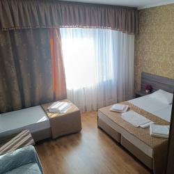 Фламинго — 553bdd9ad22b850192984bdcfdd9a673