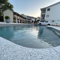 Фото Отель Гостевой дом Слава