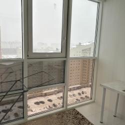 Фото Апартаменты на Крылова 53/2