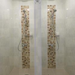 Фото Отель Белый Соболь