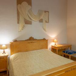 Фото Отель Санаторий Дюльбер