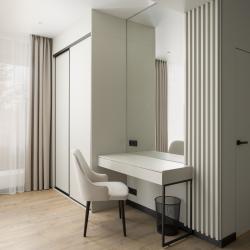 Фото Отель Lavicon Apart Sochi 4* (Лавикон Апарт )