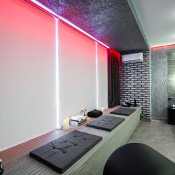 Номер Room 1