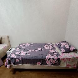 Фото Апартаменты на улице Туристическая 4Г корпус 2А
