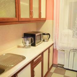 Арбат 25 хостел — 553f4353570ce0fd547f1bd2004369c0
