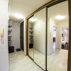 Фото Отель RENT-сервис (Рент-сервис) на улице Красный путь 65