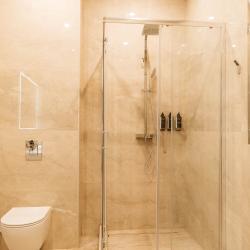 2-местный номер люкс