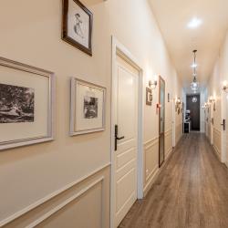 фото 7 Lotman Boutique Hotel (Лотман Бутик)