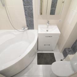 Фото Апартаменты Renta36 (Рента) на улице Беговая 219Д