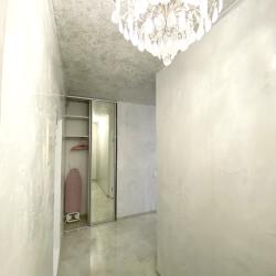 Фото Апартаменты на проспекте Ленина 37