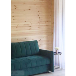 Фото Отель Рибааз