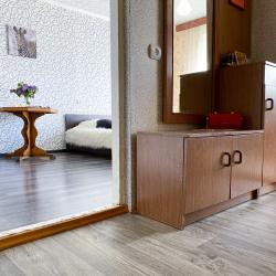 Фото Отель Уют Home (Хоум) на Мадонской