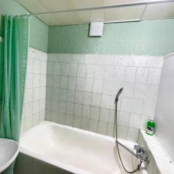 2-комнатные апартаменты эконом