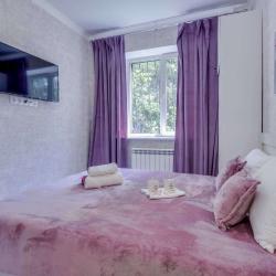 Фото Апартаменты в микрорайоне Орбита-2 17В