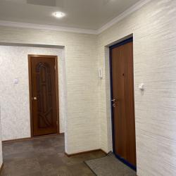 Фото Отель Марат Home (Хоум) на улице Герцена