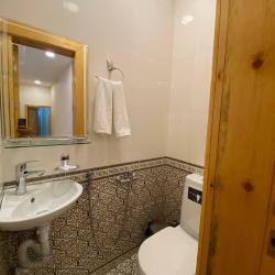 Фото Отель Diyor (Диёр)