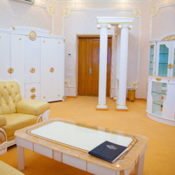 Украина Палас — 5544a028a21cbef4b3c082d4a2e087e0