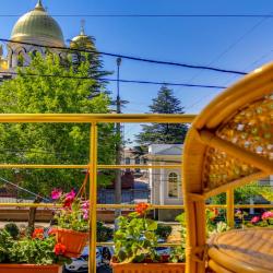 Фото Отель Элита