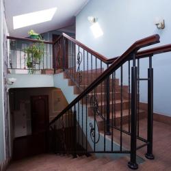 Фото Отель Купеческий Клуб