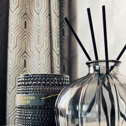 Фото Отель CrystalRentals (КристалРенталс) на улице Николая Зелинского