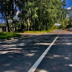 Фото Отель Вега